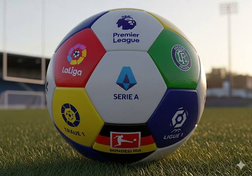 FIFA19 世界杯封面 传奇与荣耀